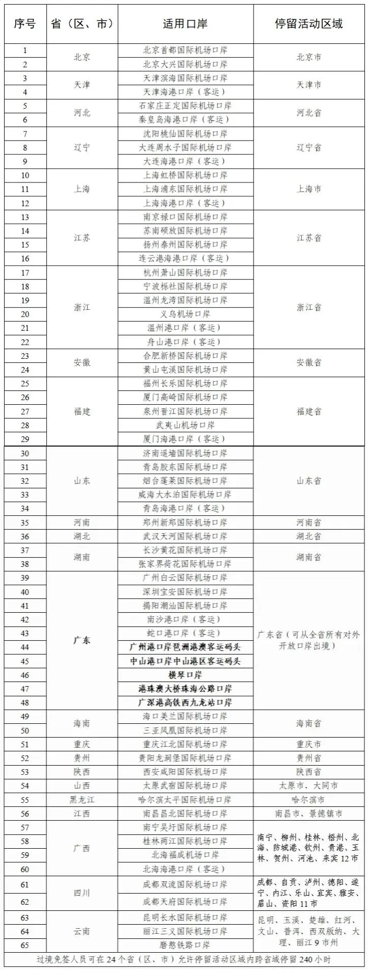 微信图片_2025-11-27_090244_112.jpg