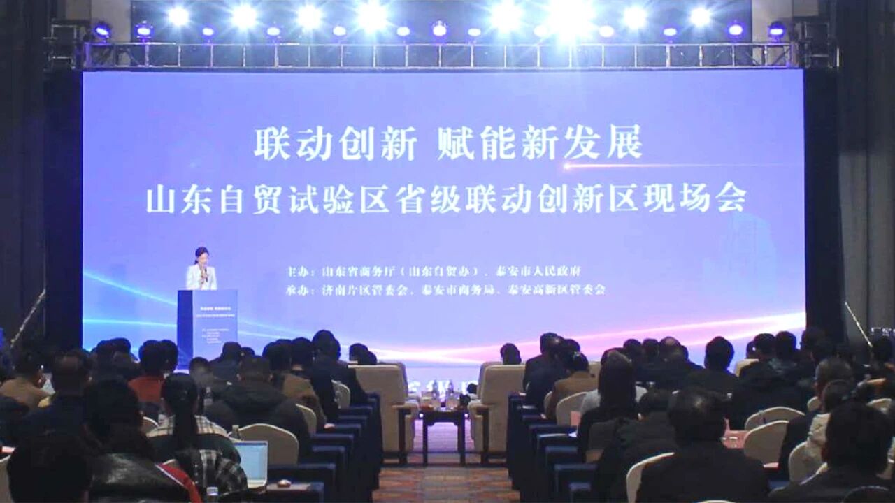 微信图片_2025-12-10_214240_175.jpg