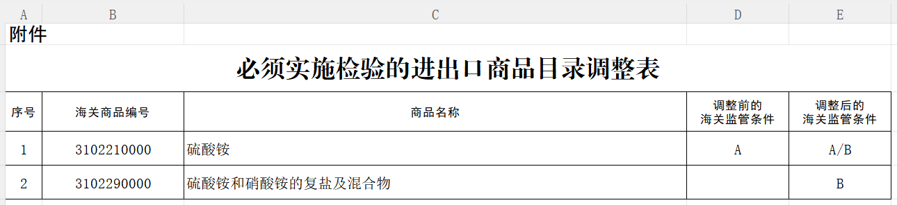 ba1fc3de400ade21eb43bbb742145771.png