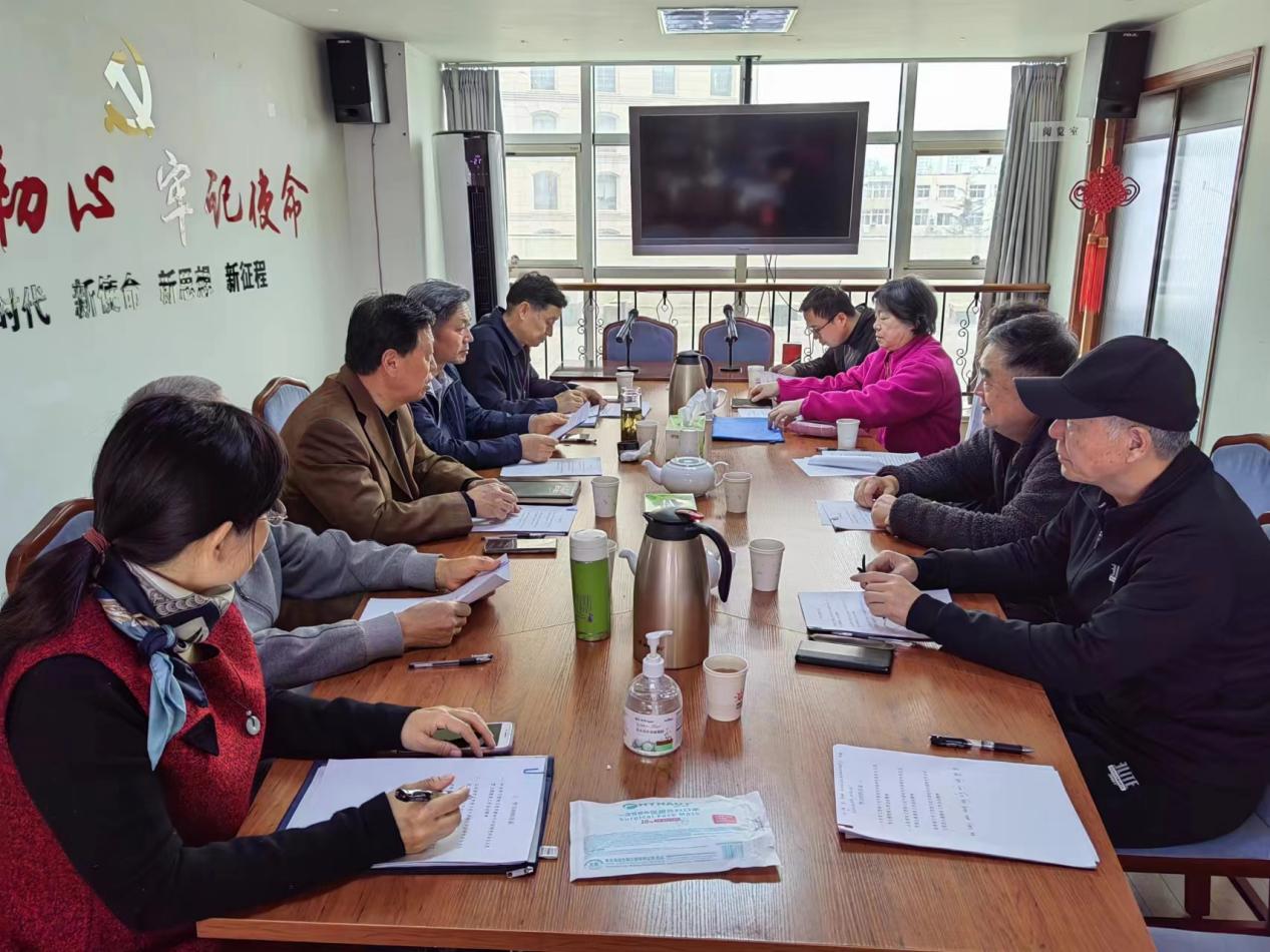 0fe3ed56f3ab8119ec25c4af16d05e1