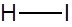 http://images.cacs.mofcom.gov.cn/img/202310/50211697423240020.png