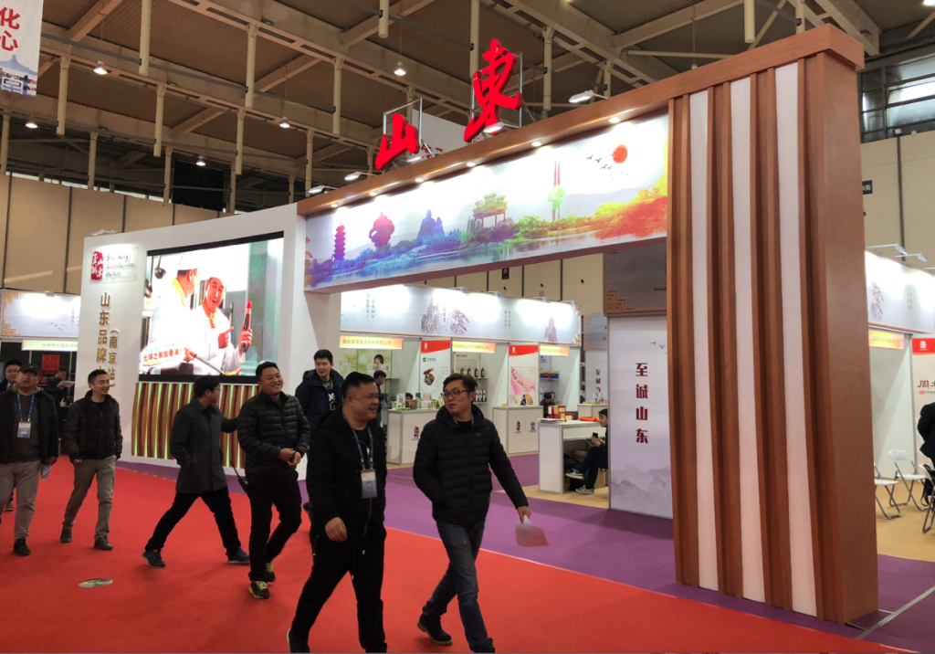微信图片_20181015203552.png