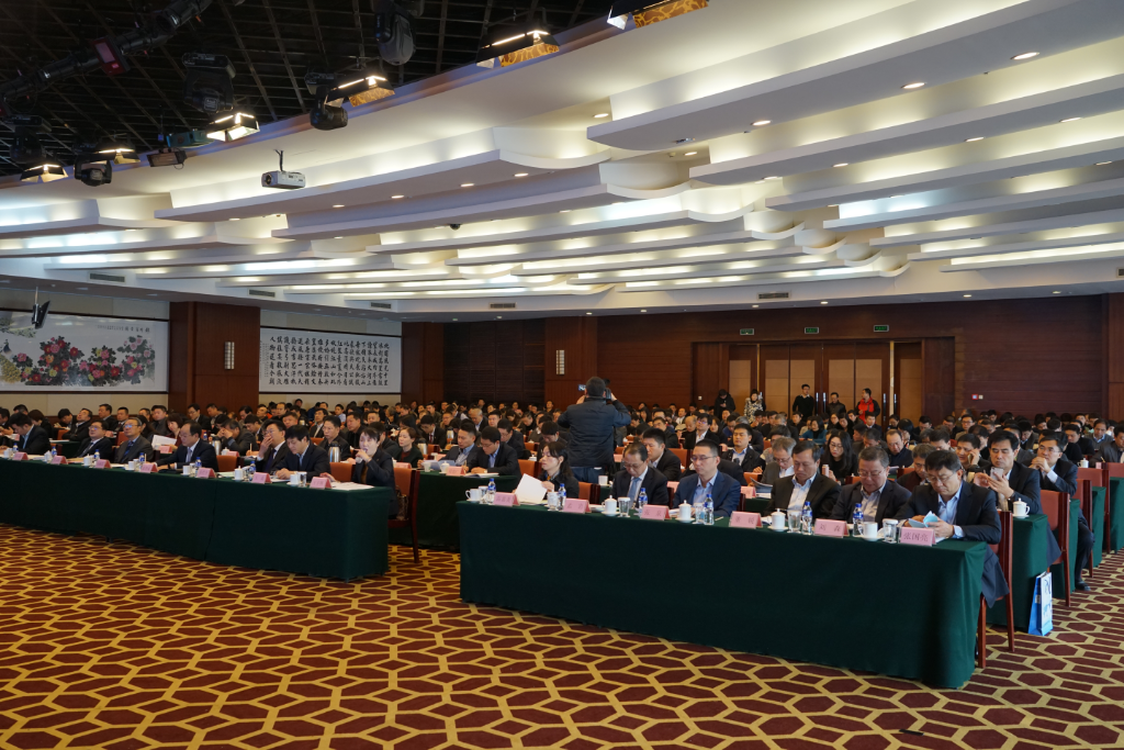 图片1 - 副本.png