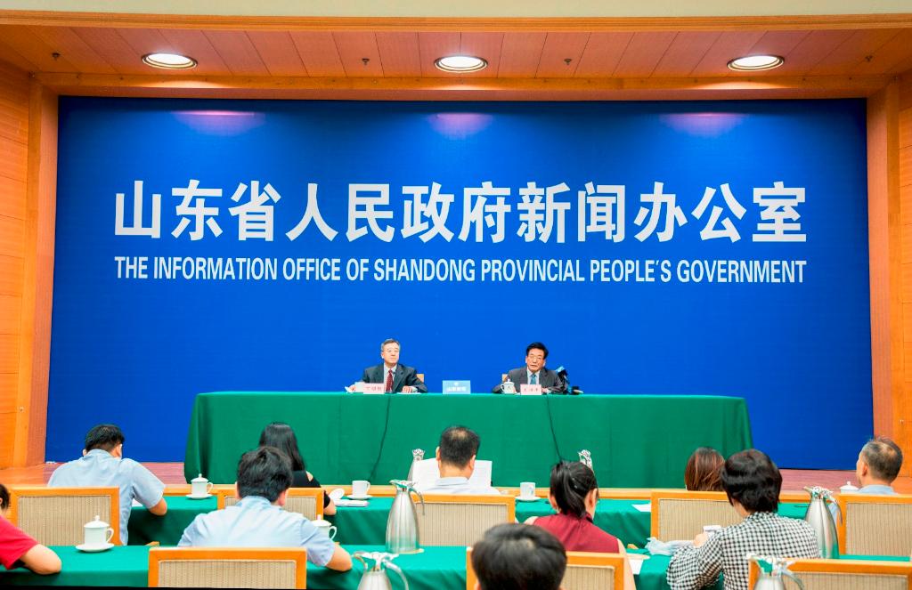 1534248971085080761.jpg 微信图片_20180814165031.jpg