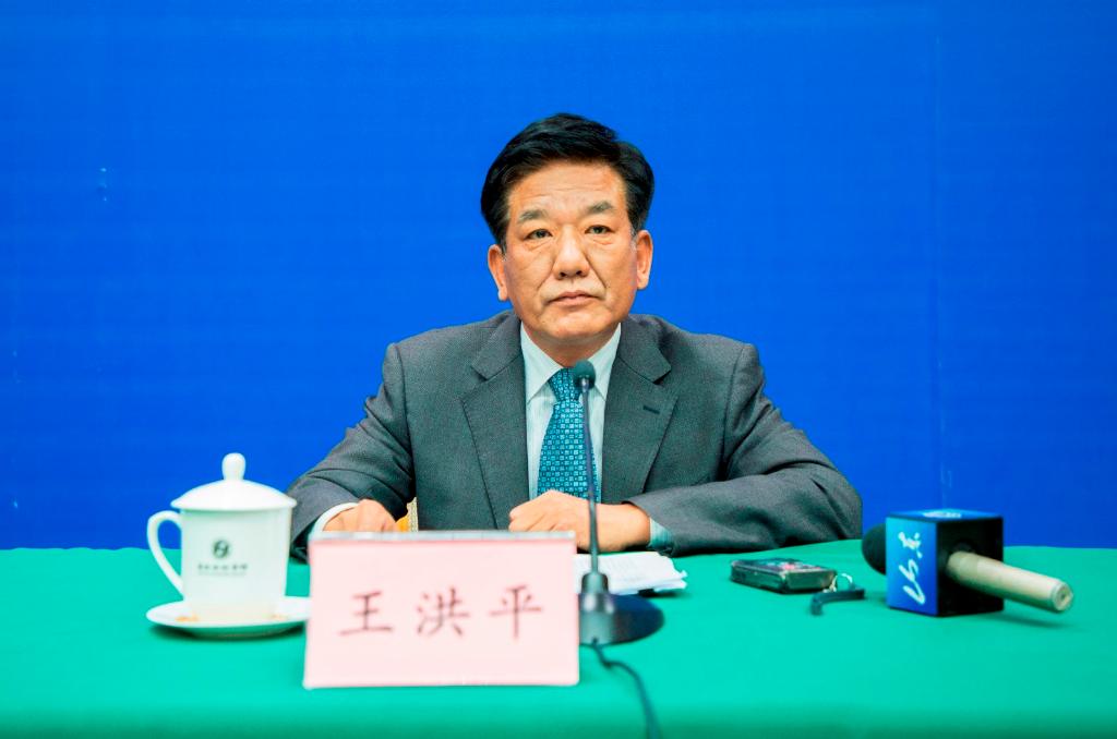 1534248962035008515.jpg 微信图片_20180814175735.jpg