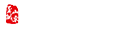 山东省商务厅