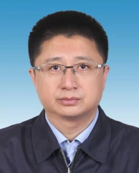 明水经济技术开发区黄凯东部长与网友在线访谈