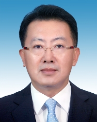 威海经济技术开发区管委会吕晓东主任与网友在线交流