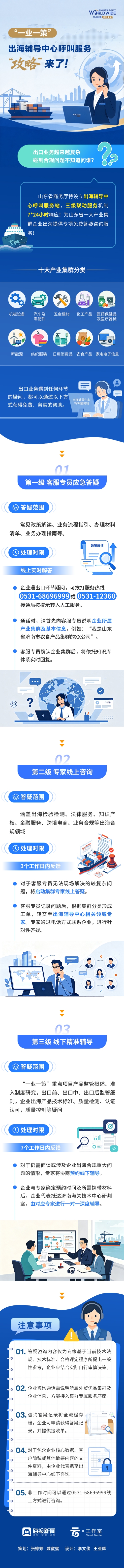 25246e81e96943e3a420baadb0d38c88.jpg