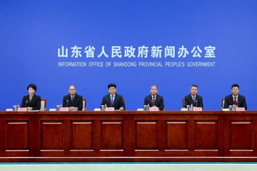 山东2026年重点抓好消费领域六件民生实事