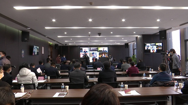 1583999365186.png 20200312092044830.png