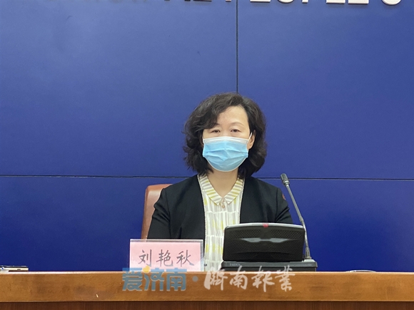 1583999468828.jpg s_d14145ce8c2e4c79a0f482db14d4be7e.jpg