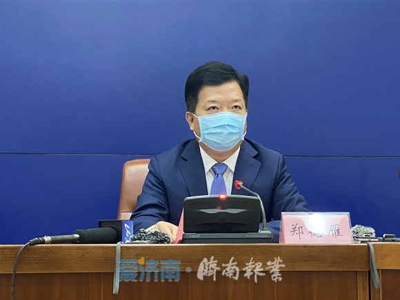 1583999723098.jpg 20200312112613121.jpg