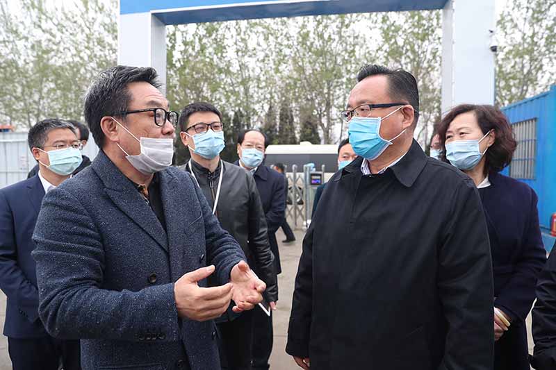 1586321448123.jpg 1.jpg