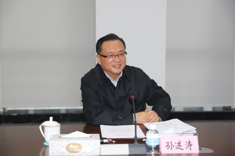 1586321540253.jpg 2.jpg