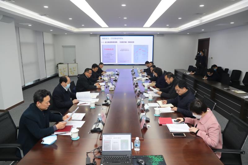 1586321584334.jpg 3.jpg