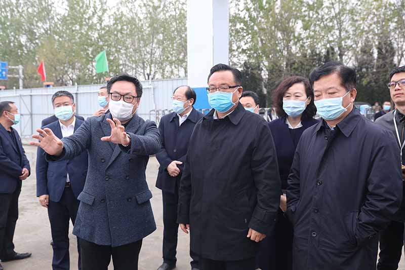 1586321725951.jpg 4.jpg