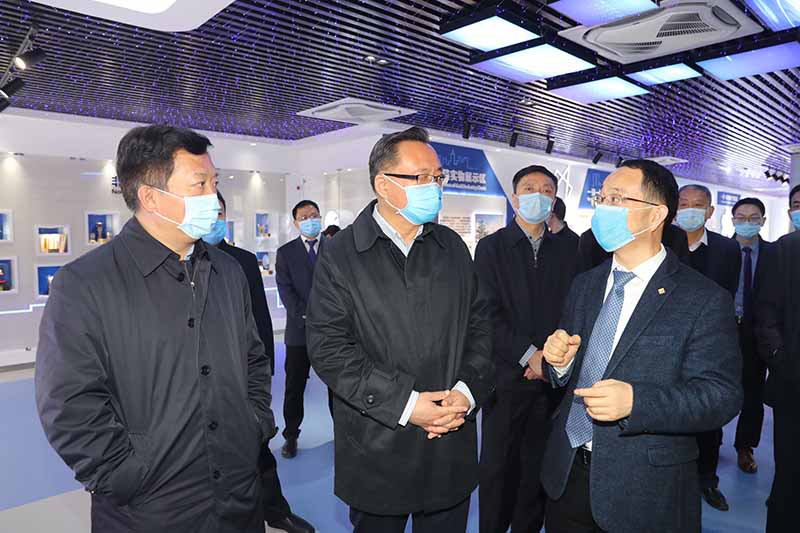 1586321738304.jpg 5.jpg