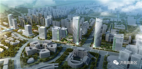 1587865909577.jpg 1.jpg