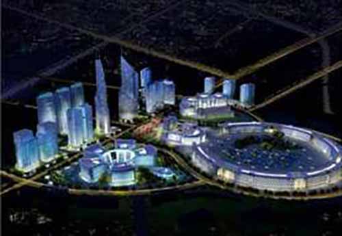 1587866224490.jpg 3.jpg