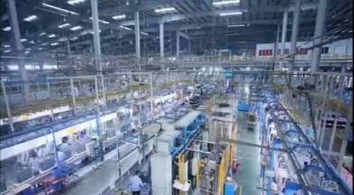 1587866254825.jpg 4.jpg