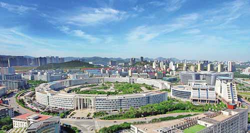 1587866361632.jpg 2.jpg