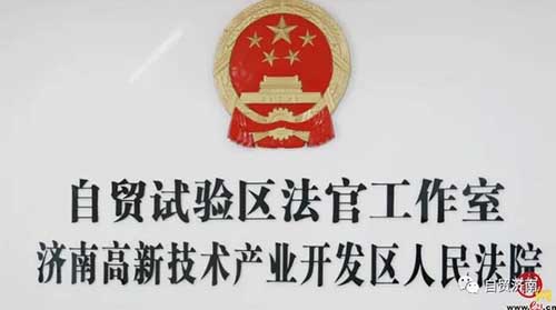 1590975749380.jpg 1.jpg