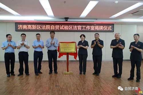 1590975757178.jpg 2.jpg