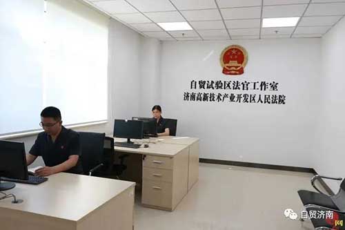 1590975799026.jpg 3.jpg