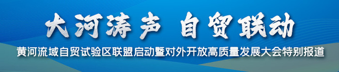 fe8bccb5baed93b028386308e311c78a-700.jpg