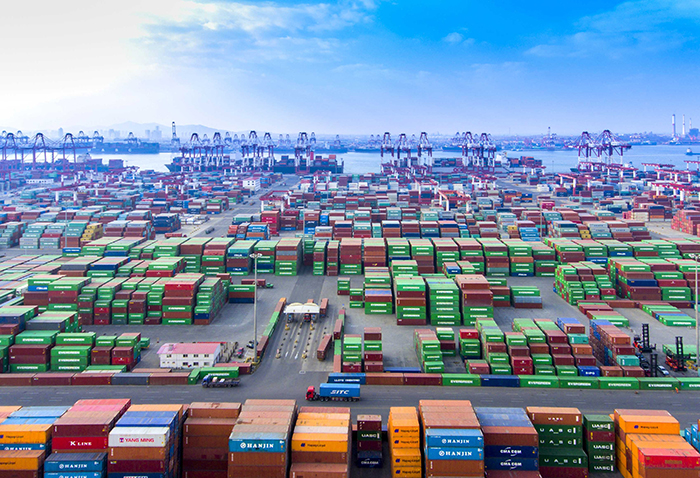 1679628146811.jpg 图片1.jpg