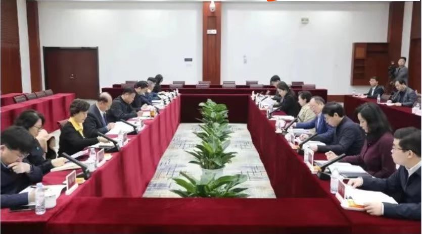 1680936797792.jpg 微信图片_20230407204955.jpg