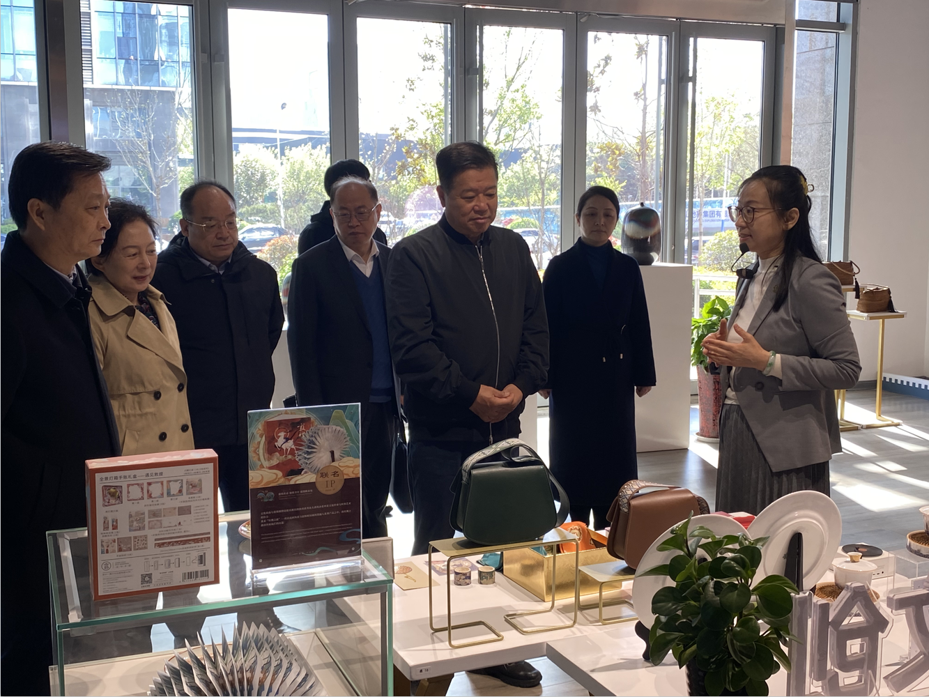 1680936831036.png 微信截图_20230408145351.png