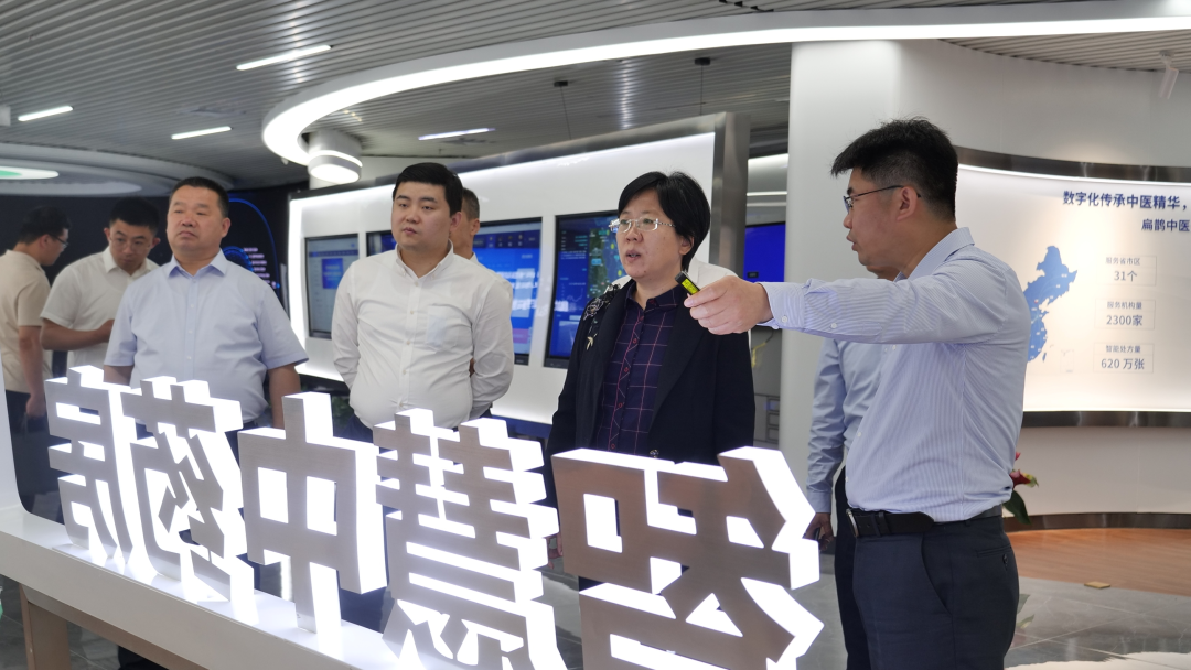 1684911563852.png 图片1.png