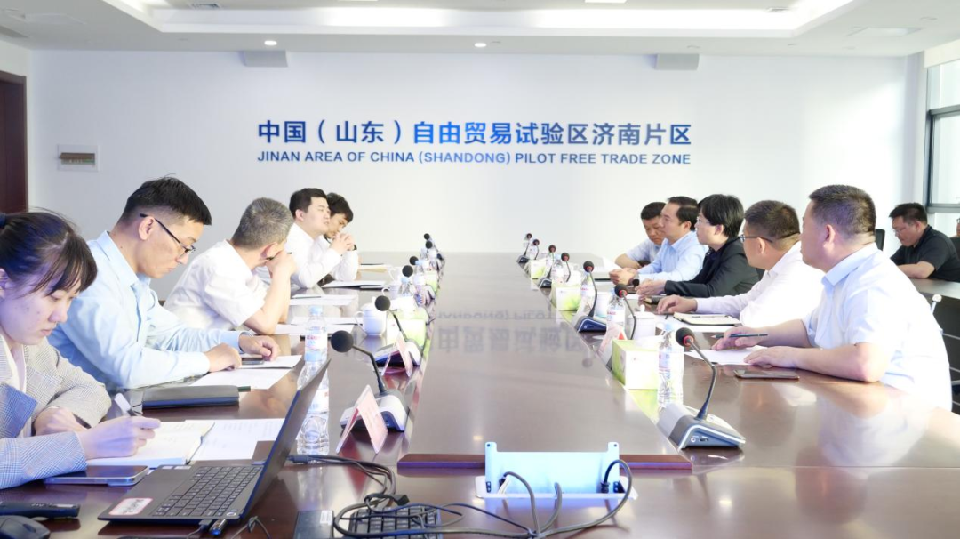 1684911585910.png 图片2.png