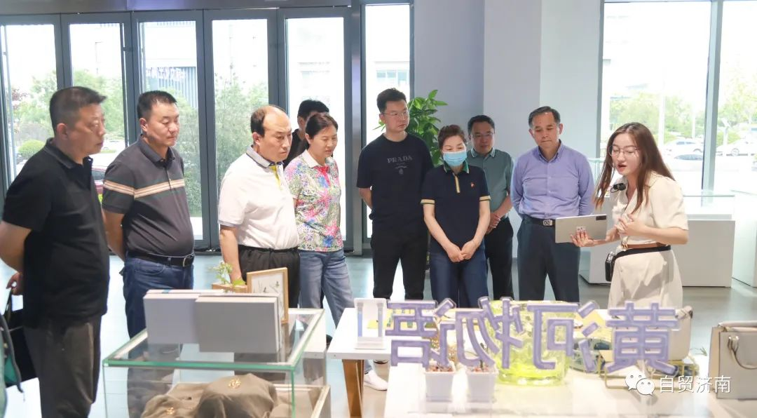 1686099890188.png 图片1.png