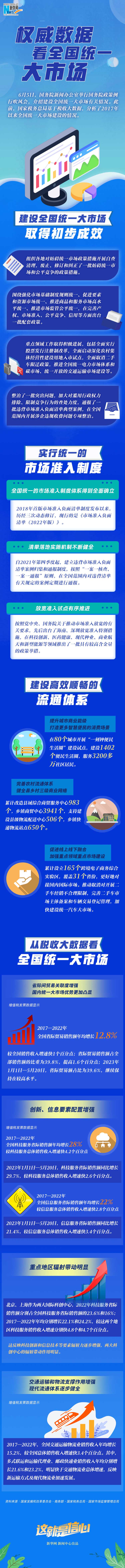 微信图片_20230609173304.jpg