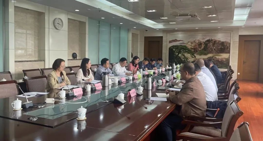 1697768707327.jpg 640 (4).jpg